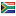 entelectonline.co.za hosted country